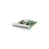 HPE J9993A - Модуль Aruba 54/82 v3 10G zl2 (ХПЕ) HPE J9993A - Модуль Aruba 54/82 v3 10G zl2 (ХПЕ)