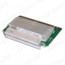 Модуль VRM HP (Delta) DUS12130A For DL380G5 DL580G5 ML370G5 ML350G5 12v(DUS12130A)