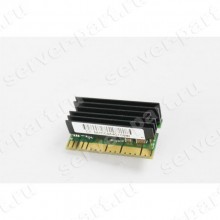 Модуль VRM HP 12v 15A For DL100 MSA20(406435-001)