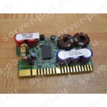 Модуль VRM HP Pentium III 12v For ML350G2 ML370G2 DL380G2(217336-001)