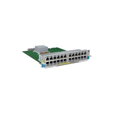 HPE J9547A - модуль Aruba 54/82 v2 10/100 zl (ХПЕ) HPE J9547A - модуль Aruba 54/82 v2 10/100 zl (ХПЕ)