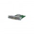 HPE J9547A - модуль Aruba 54/82 v2 10/100 zl (ХПЕ) HPE J9547A - модуль Aruba 54/82 v2 10/100 zl (ХПЕ)