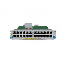 HPE J9549A - модуль Aruba 54/82 v2 1G zl