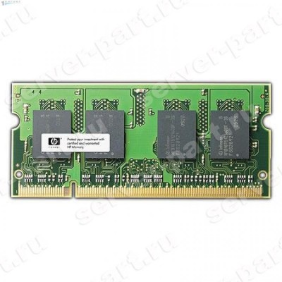 RAM SO-DIMM DDRII-400 HP (Hynix) 512Mb PC3200(HYMP564S64P6-E3) (ХПЕ) RAM SO-DIMM DDRII-400 HP (Hynix) 512Mb PC3200(HYMP564S64P6-E3) (ХПЕ)