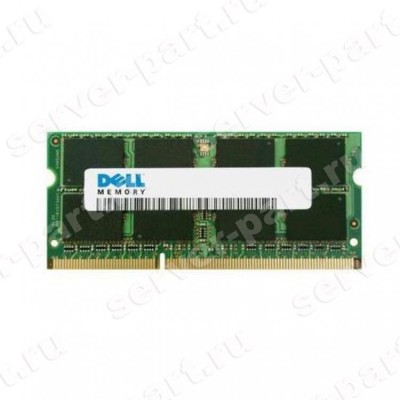 RAM SO-DIMM DDRIII-1333 HP (Micron) 2Gb 1Rx8 PC3-10600S(560NY) (ХПЕ) RAM SO-DIMM DDRIII-1333 HP (Micron) 2Gb 1Rx8 PC3-10600S(560NY) (ХПЕ)