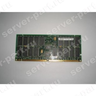 RAM DIMM SDRAM HP 1Gb 120Mhz For Visualize B/C/J Class Workstation(A3864-66501) (ХПЕ) RAM DIMM SDRAM HP 1Gb 120Mhz For Visualize B/C/J Class Workstation(A3864-66501) (ХПЕ)