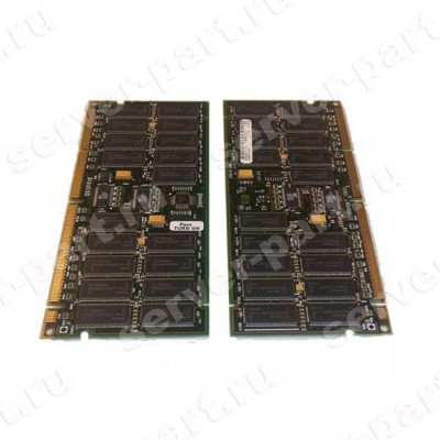 RAM DIMM SDRAM HP 512Mb 120Mhz For Visualize B/C/J Class Workstation(A3863A) (ХПЕ) RAM DIMM SDRAM HP 512Mb 120Mhz For Visualize B/C/J Class Workstation(A3863A) (ХПЕ)