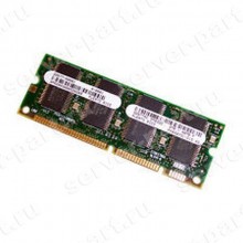 Модуль Памяти HP 8Mb For Printer Color LaserJet 4000 5000 8000 8000N 8000DN 8100 8150(C7842A)