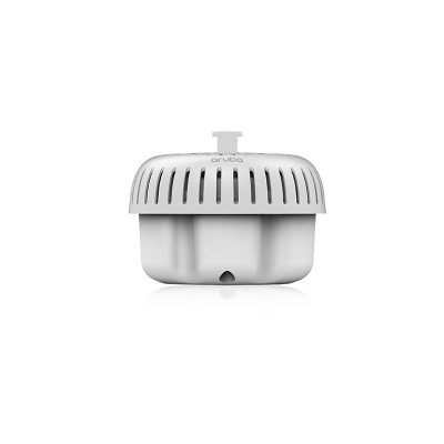 HPE R4H17A - точка доступа Aruba AP575 (ХПЕ) HPE R4H17A - точка доступа Aruba AP575 (ХПЕ)
