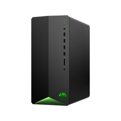 HPE Pavilion Gaming TG01-1076z AMD Ryzen 5/16 ГБ / 512 ГБ SSD / Windows 10 Home / NVIDIA GeForce GTX 1650 SUPER - игровой настольный компьютер HPE Paviling (ХПЕ) HPE Pavilion Gaming TG01-1076z AMD Ryzen 5/16 ГБ / 512 ГБ SSD / Windows 10 Home / NVIDIA GeForce GTX 1650 SUPER - игровой настольный компьютер HPE Paviling (ХПЕ)