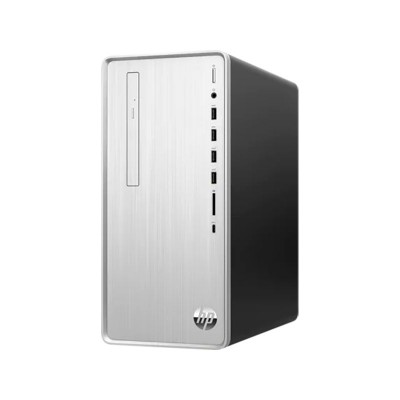 HPE Pavilion Gaming TP01-1065z AMD Ryzen 5/16 ГБ 1 ТБ HDD 256 ГБ SSD / DVD-Writer / Windows 10 Home / AMD Radeon Graphics - игровой настольный компьютер HPE Paviling (ХПЕ) HPE Pavilion Gaming TP01-1065z AMD Ryzen 5/16 ГБ 1 ТБ HDD 256 ГБ SSD / DVD-Writer / Windows 10 Home / AMD Radeon Graphics - игровой настольный компьютер HPE Paviling (ХПЕ)
