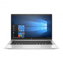 HPE EliteBook X360 855 15.6 дюйма AMD Ryzen PRO / 8 ГБ / 256 ГБ SSD / Windows 10 Pro / AMD Radeon Vega Graphics - Ноутбук HPE EliteBook