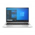 HPE ProBook X360 640, 14 дюймов, i11 5-го поколения, 16 ГБ / 512 ГБ, Windows 10 Pro, графика Intel® Iris® X? - Ноутбук HPE ProBook (ХПЕ)