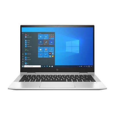 HPE ProBook X360 640, 14 дюймов, i11 5-го поколения, 16 ГБ / 512 ГБ, Windows 10 Pro, графика Intel® Iris® X? - Ноутбук HPE ProBook (ХПЕ)