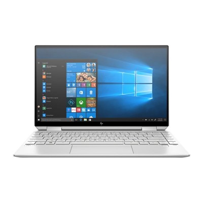 HPE Spectre x360 13t 13.3 дюйма i10 5-го поколения/16 ГБ 256 ГБ SSD/Windows 10 Home/Intel Iris Plus Graphics — ноутбук HPE Spectre x360 (ХПЕ) HPE Spectre x360 13t 13.3 дюйма i10 5-го поколения/16 ГБ 256 ГБ SSD/Windows 10 Home/Intel Iris Plus Graphics — ноутбук HPE Spectre x360 (ХПЕ)