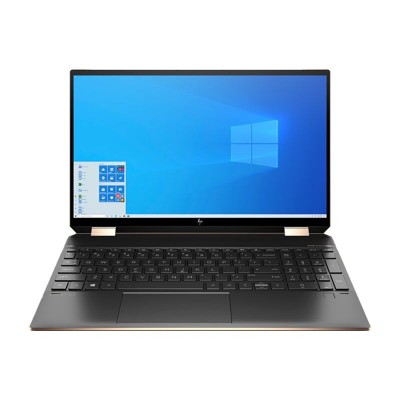 HPE Spectre x360 15t-eb000 15.6-дюймовый твердотельный накопитель i10 7-го поколения/16 ГБ/512 ГБ/Windows 10 Home/NVIDIA GeForce GTX 1650 Ti с дизайном Max-Q (4 ГБ) — ноутбук HPE Spectre x360 (ХПЕ) HPE Spectre x360 15t-eb000 15.6-дюймовый твердотельный накопитель i10 7-го поколения/16 ГБ/512 ГБ/Windows 10 Home/NVIDIA GeForce GTX 1650 Ti с дизайном Max-Q (4 ГБ) — ноутбук HPE Spectre x360 (ХПЕ)
