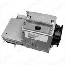 Плата HP Formatter PC Board Assembly 128Mb For DesignJet 110 120 430 450 455 488 500 500ps Plus 750 755 800 815 1050C 1055CM 1055CM Plus 2000 2500CP 2800CP 3000 3500 3800 4000 4020 T620(C7779-60144)