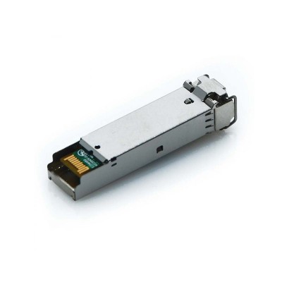 JD120B - трансивер HP (ХПЕ) JD120B - трансивер HP (ХПЕ)