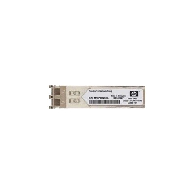 JD121A - трансивер HP (ХПЕ) JD121A - трансивер HP (ХПЕ)