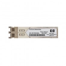 JD063B - трансивер HP