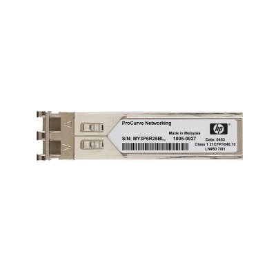 JD063B - трансивер HP (ХПЕ) JD063B - трансивер HP (ХПЕ)