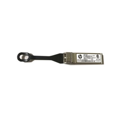 QK724A - трансиверы HPE Storage (ХПЕ) QK724A - трансиверы HPE Storage (ХПЕ)