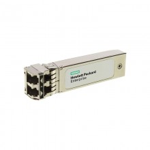 JD093B - трансивер HP
