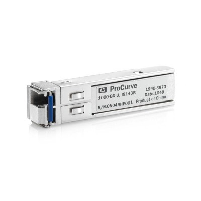 J9143B - трансивер HP (ХПЕ) J9143B - трансивер HP (ХПЕ)