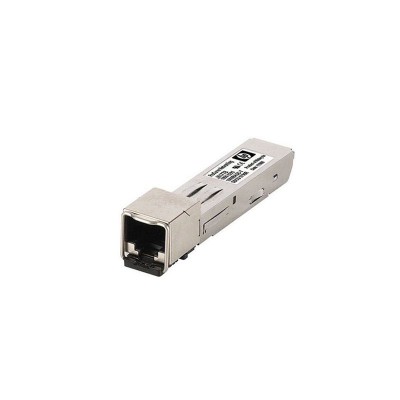 J8177C - трансивер HP (ХПЕ) J8177C - трансивер HP (ХПЕ)
