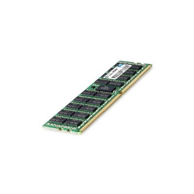 805358-B21 - Корпоративная память для сервера HPE (ХПЕ) 805358-B21 - Корпоративная память для сервера HPE (ХПЕ)
