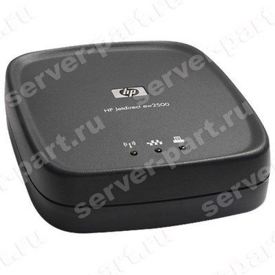 Блок Питания HP Input 100-240V 50/60Hz 1A Output 12V/1,25A 15Wt для JetDirect ew2400 170X 300X EX3+(0957-2229) (ХПЕ) Блок Питания HP Input 100-240V 50/60Hz 1A Output 12V/1,25A 15Wt для JetDirect ew2400 170X 300X EX3+(0957-2229) (ХПЕ)