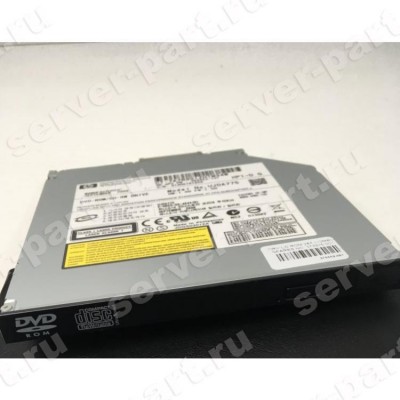 Привод DVD HP (LG) GDR-R10N 8x/24x 9,5mm IDE Super Slim For BL260c BL460c BL465c BL685c BL45p BL60p XW2x220x(373315-001) (ХПЕ) Привод DVD HP (LG) GDR-R10N 8x/24x 9,5mm IDE Super Slim For BL260c BL460c BL465c BL685c BL45p BL60p XW2x220x(373315-001) (ХПЕ)