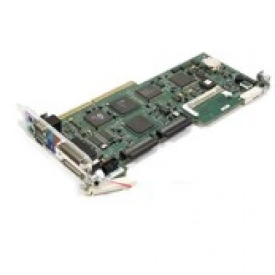 101951-001 HP Peripheral Brd for DL580 (ХПЕ) 101951-001 HP Peripheral Brd for DL580 (ХПЕ)