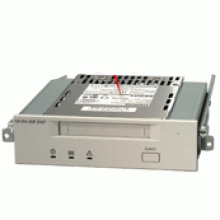 HP 103548-004 4mm 12/24-GB Int Dat 103548-004