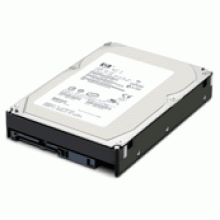 104664-001 HP 18.2-GB Ultra2 7.2K NHP 104664-001