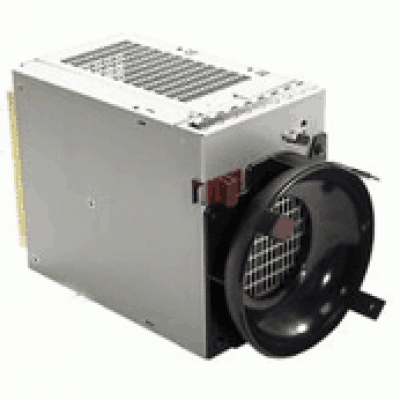 119826-B21 HP Storageworks RPS 119826-B21 (ХПЕ) 119826-B21 HP Storageworks RPS 119826-B21 (ХПЕ)