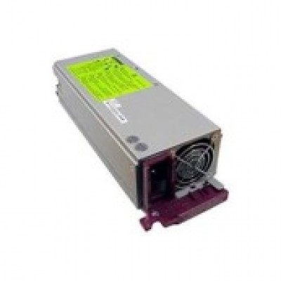 120019-001 HP DL380 G1 275W PS (ХПЕ) 120019-001 HP DL380 G1 275W PS (ХПЕ)