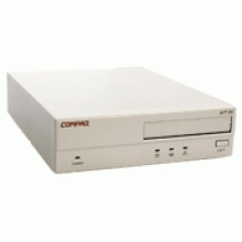 122876-001 HP Storageworks External 122876-001