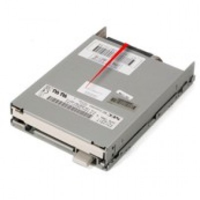 123958-001 HP Floppy Drive DL380 (ХПЕ) 123958-001 HP Floppy Drive DL380 (ХПЕ)