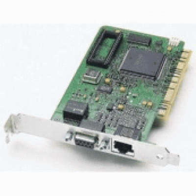 133749-B21 HP 16 4 SPCL PCI Wake ON LAN (ХПЕ) 133749-B21 HP 16 4 SPCL PCI Wake ON LAN (ХПЕ)