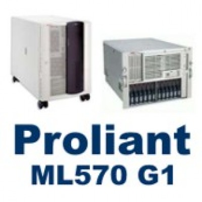 138665-001 ML570T Xeon 700MHz 1MB 512MB (ХПЕ) 138665-001 ML570T Xeon 700MHz 1MB 512MB (ХПЕ)
