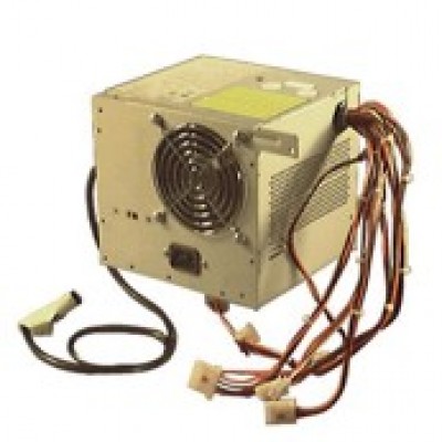 144206-001 HP Power Supply 240W (ХПЕ) 144206-001 HP Power Supply 240W (ХПЕ)