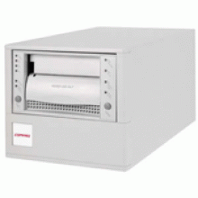 HP 146197-B22 40/80-GB Ext SCSI LVD DLT 146197-B22