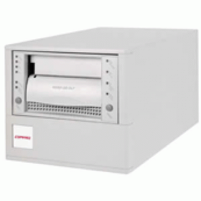 HP 146197-B22 40/80-GB Ext SCSI LVD DLT 146197-B22 (ХПЕ) HP 146197-B22 40/80-GB Ext SCSI LVD DLT 146197-B22 (ХПЕ)