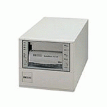 HP 152728-002 40/80-GB DLT8000 Ext LVD 152728-002