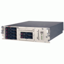 153554-001 HP PL1850R 600MHz 128MB