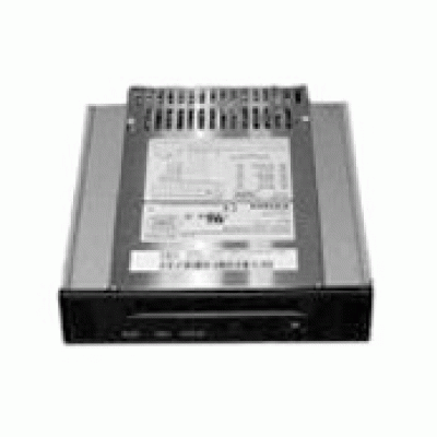 HP 153618-002 20/40-GB DDS4 TG BLUE SCS 153618-002 (ХПЕ) HP 153618-002 20/40-GB DDS4 TG BLUE SCS 153618-002 (ХПЕ)