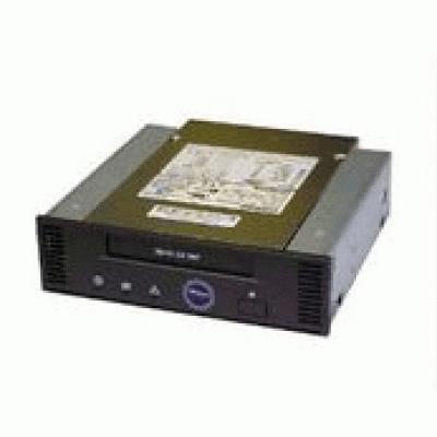 HP 153618-007 20/40-GB DAT DDS-4 SCSI L 153618-007 (ХПЕ) HP 153618-007 20/40-GB DAT DDS-4 SCSI L 153618-007 (ХПЕ)