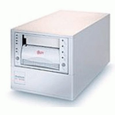 HP 154872-002 40/80-GB Ext SCSI LVD DLT 154872-002 (ХПЕ) HP 154872-002 40/80-GB Ext SCSI LVD DLT 154872-002 (ХПЕ)