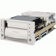 154873-002 HP 40/80-GB Ldr Rdy DLT8000 154873-002